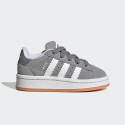 adidas Originals Campus 00S El I