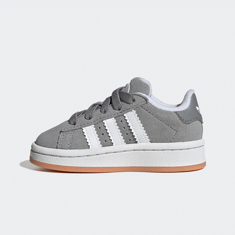 adidas Originals Campus 00S El I
