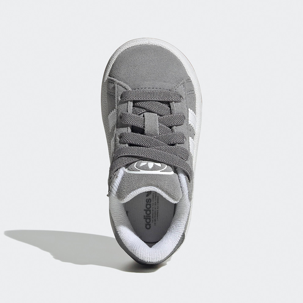 adidas Originals Campus 00S El I