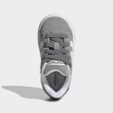 adidas Originals Campus 00S El I