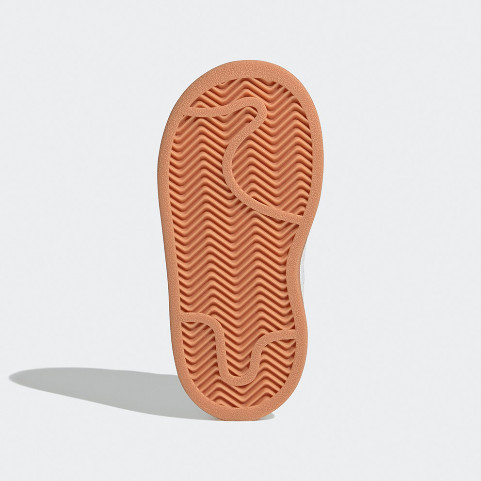adidas Originals Campus 00S El I