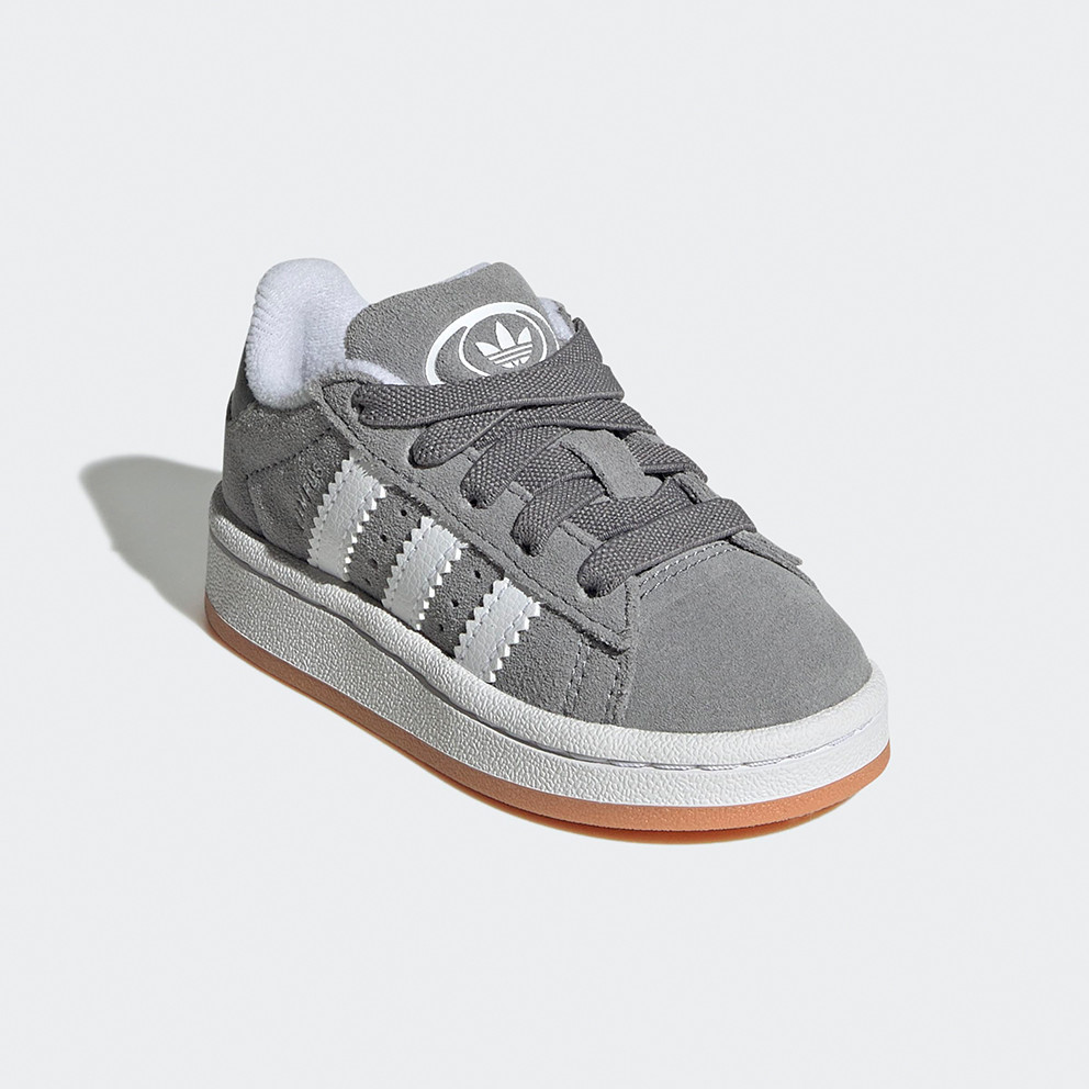 adidas Originals Campus 00S El I