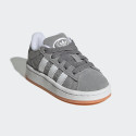 adidas Originals Campus 00S El I