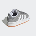 adidas Originals Campus 00S El I