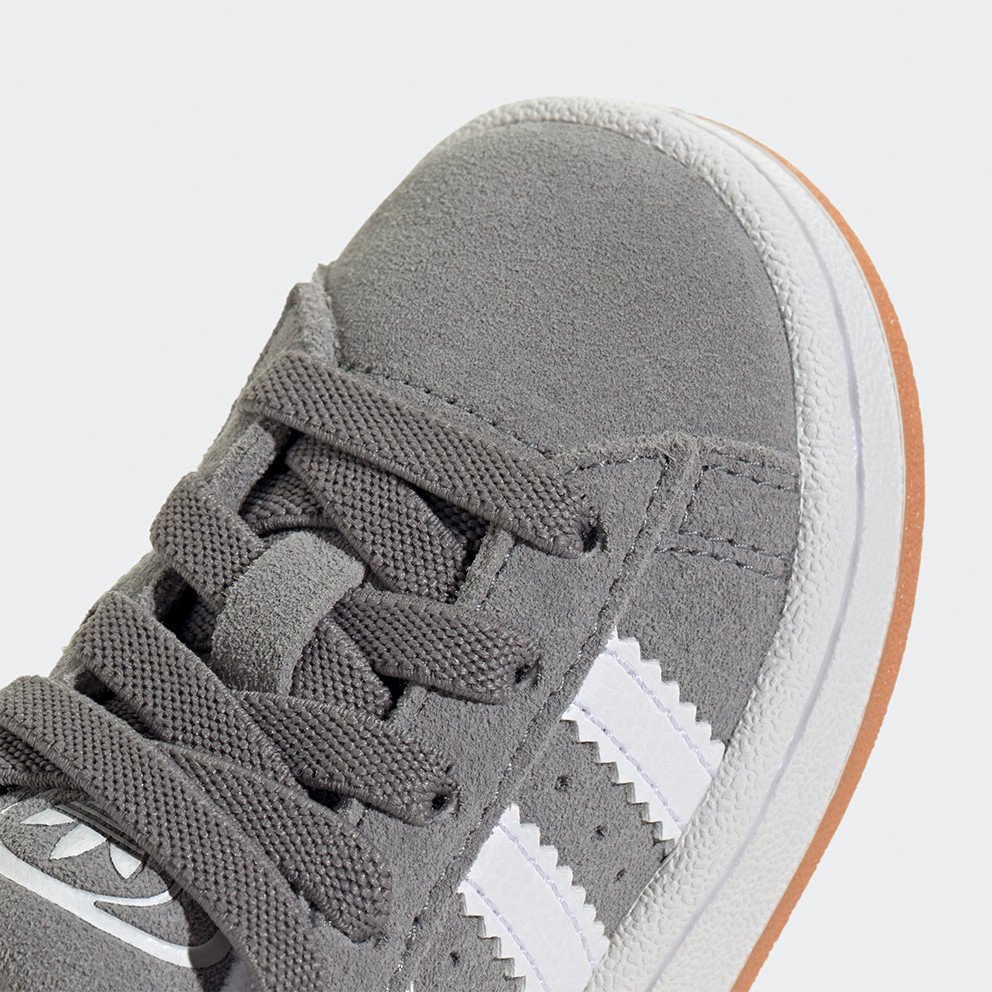 adidas Originals Campus 00S El I
