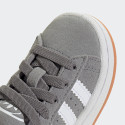 adidas Originals Campus 00S El I
