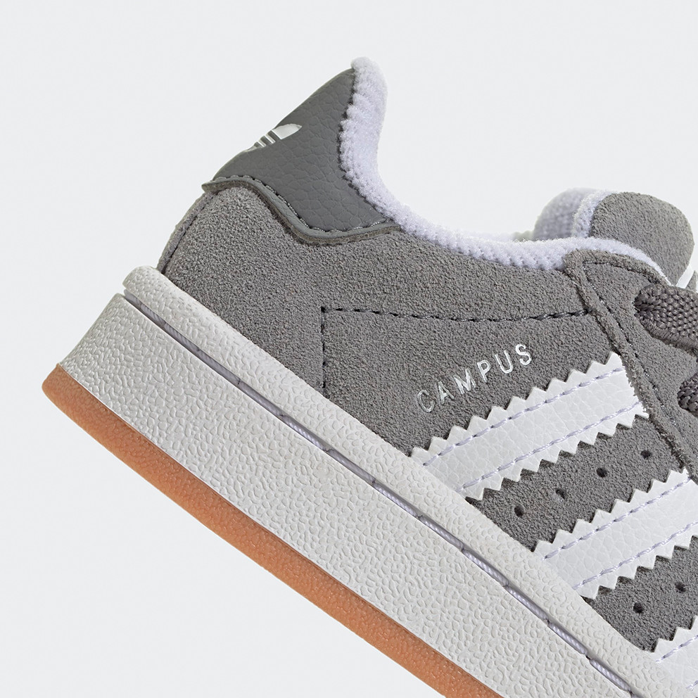 adidas Originals Campus 00S El I