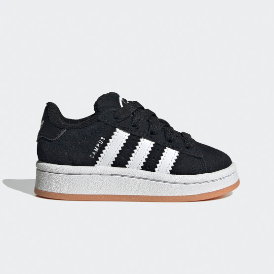 adidas Originals Campus 00S El I