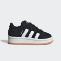 adidas-originals-campus-00s-el-i