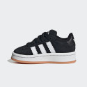adidas Originals Campus 00S El I