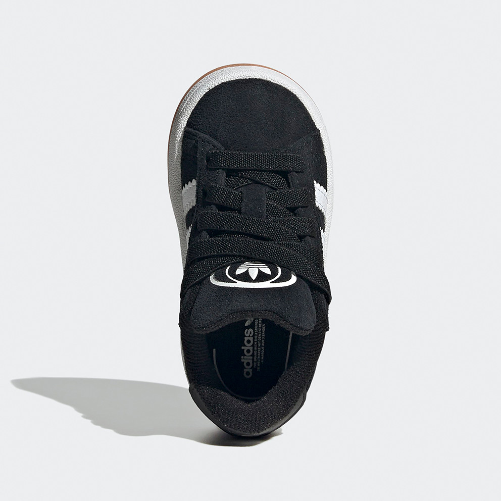 adidas Originals Campus 00S El I