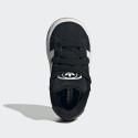 adidas Originals Campus 00S El I