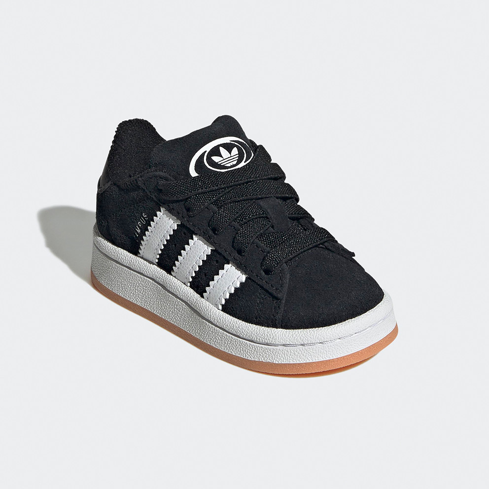 adidas Originals Campus 00S El I