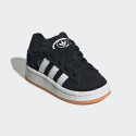 adidas Originals Campus 00S El I