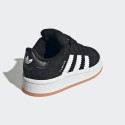 adidas Originals Campus 00S El I