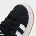 adidas Originals Campus 00S El I
