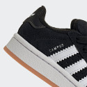 adidas Originals Campus 00S El I