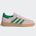 adidas Originals Handball Spezial W