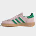 adidas Originals Handball Spezial W