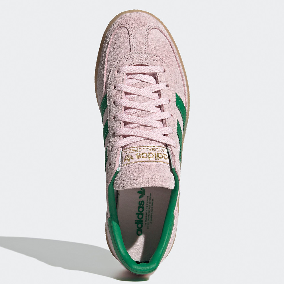 adidas Originals Handball Spezial W