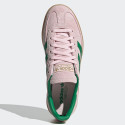 adidas Originals Handball Spezial W