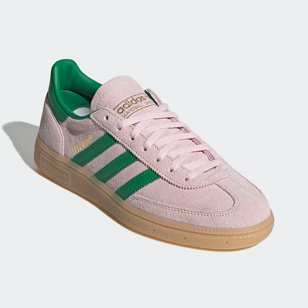 adidas Originals Handball Spezial W