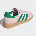 adidas Originals Handball Spezial W