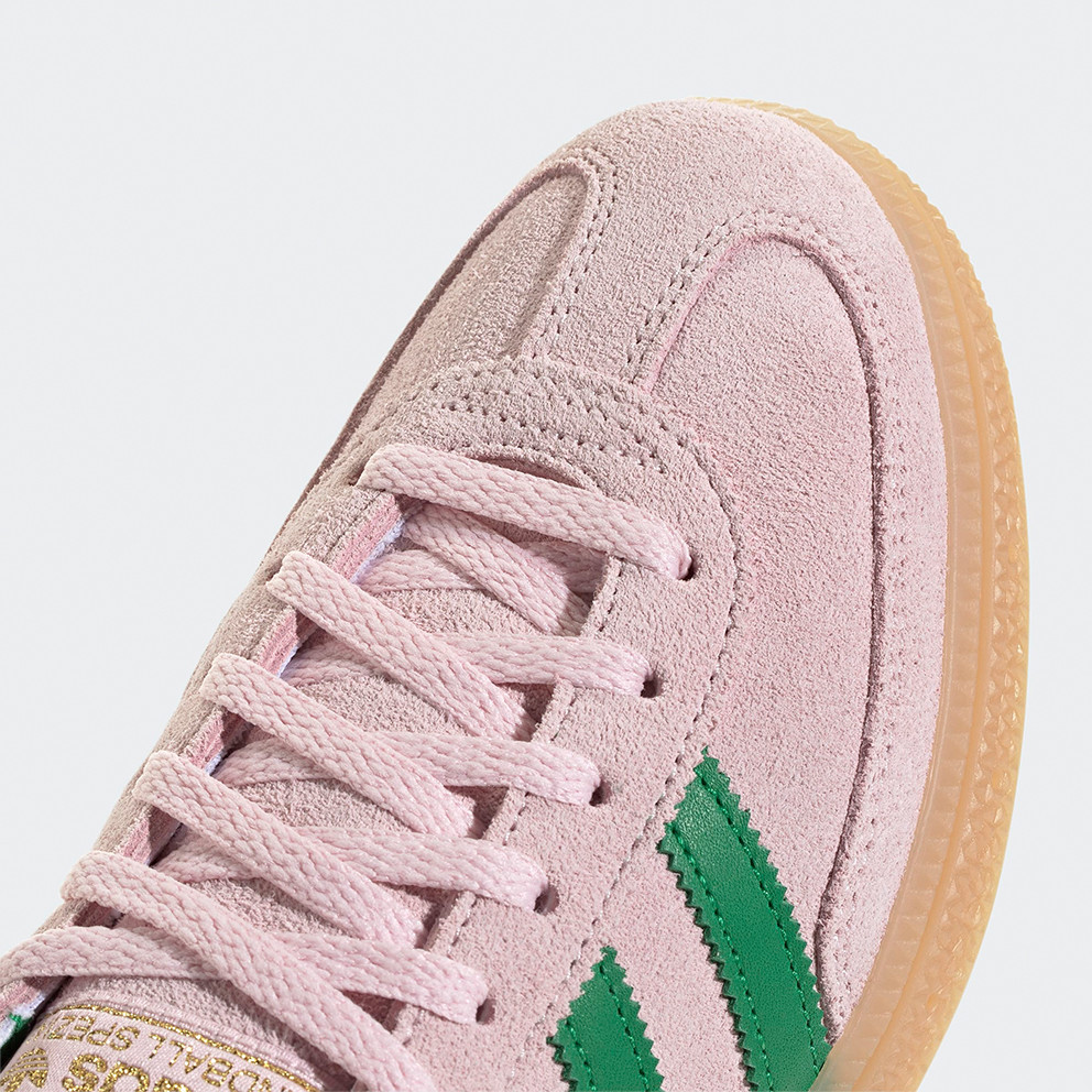 adidas Originals Handball Spezial W