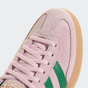 adidas Originals Handball Spezial W