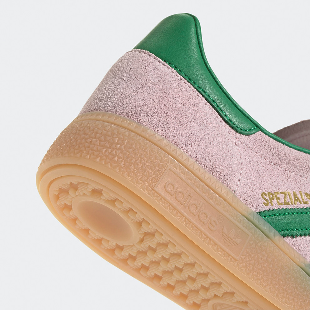 adidas Originals Handball Spezial W