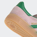 adidas Originals Handball Spezial W