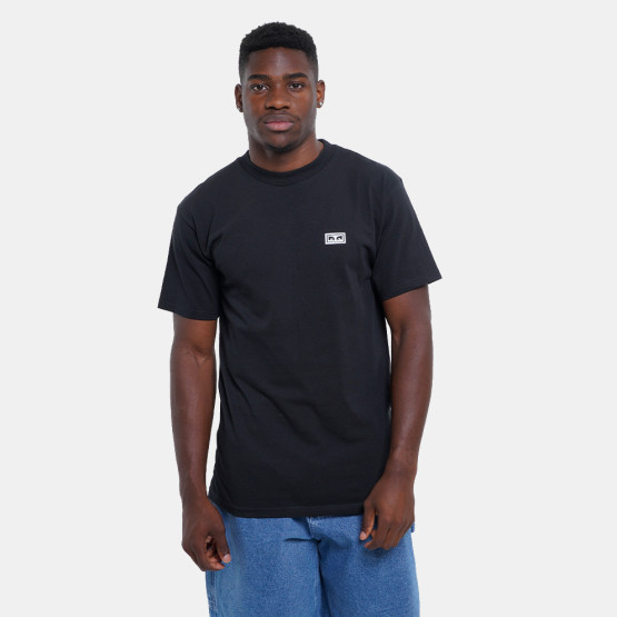 Obey Eyes 3 Tee