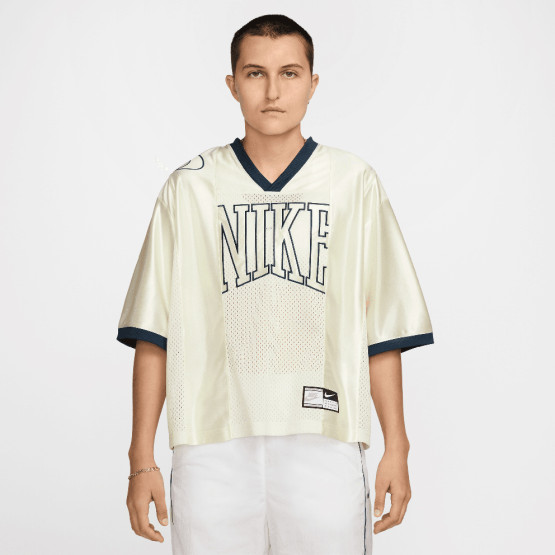 Nike Sportswear Street Women's T-Shirt