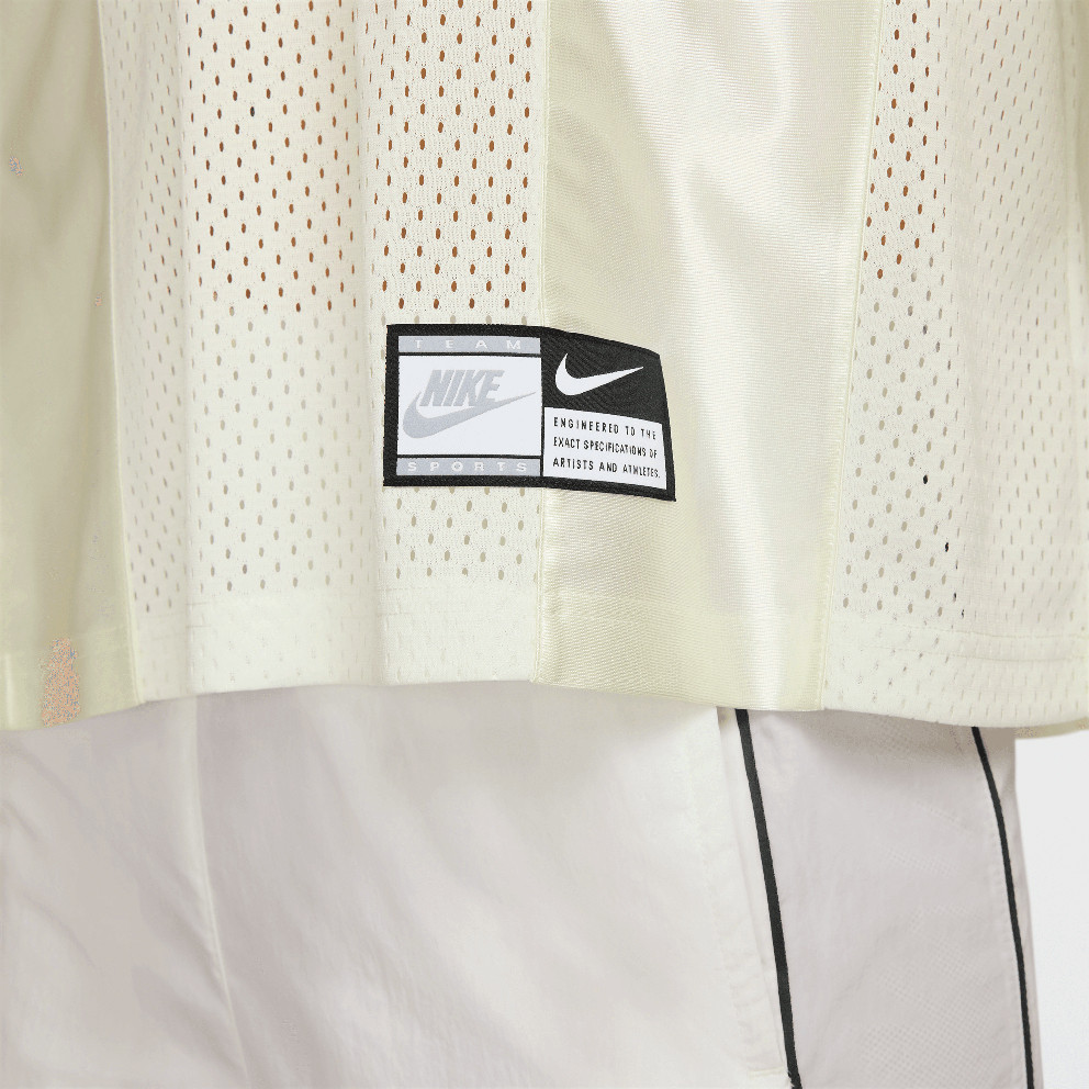 Nike Sportswear Street Γυναικείο T-Shirt
