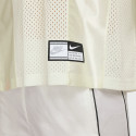 Nike Sportswear Street Γυναικείο T-Shirt