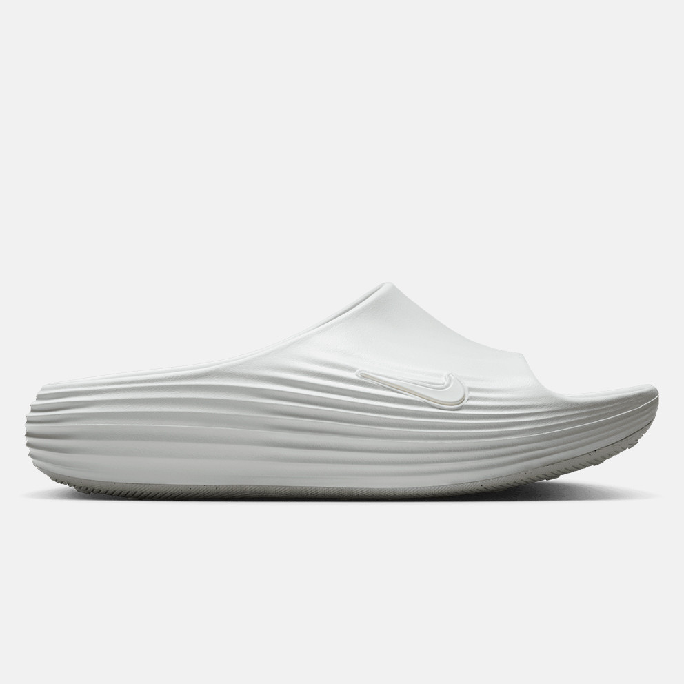 Nike Reactx Rejuven8 Slide