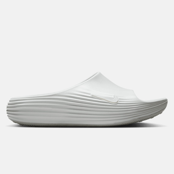 Nike Reactx Rejuven8 Slide