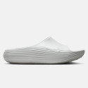 Nike Reactx Rejuven8 Slide