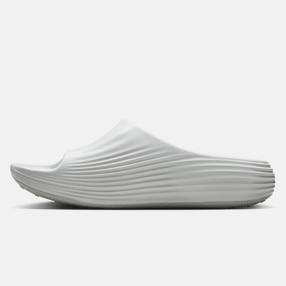 Nike Reactx Rejuven8 Slide