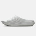 Nike Reactx Rejuven8 Slide