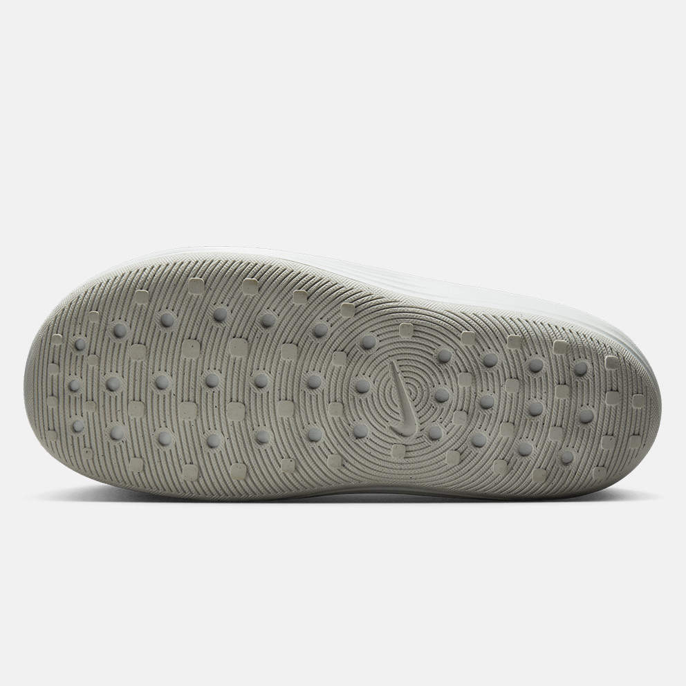 Nike Reactx Rejuven8 Slide