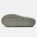 Nike Reactx Rejuven8 Slide
