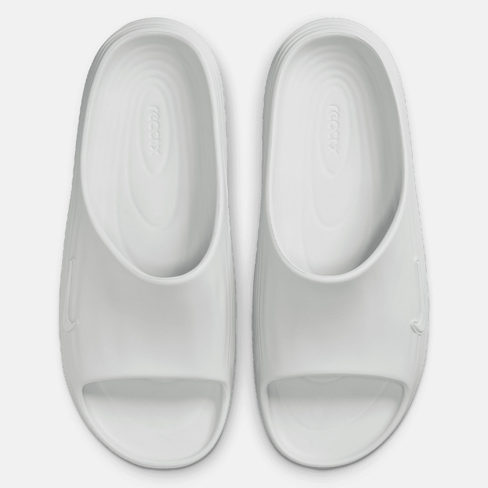 Nike Reactx Rejuven8 Slide