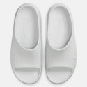 Nike Reactx Rejuven8 Slide