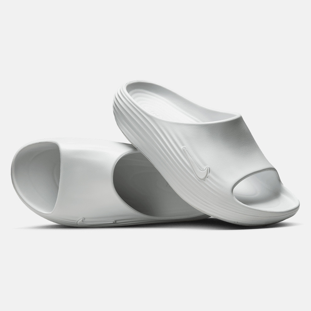 Nike Reactx Rejuven8 Slide