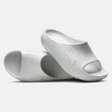 Nike Reactx Rejuven8 Slide