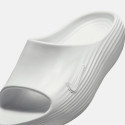 Nike Reactx Rejuven8 Slide