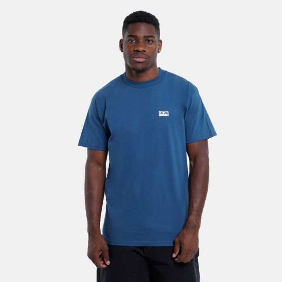 Obey Eyes 3 Ανδρικό T-Shirt