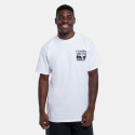 Obey Cosmic Dreams Men's T-Shirt