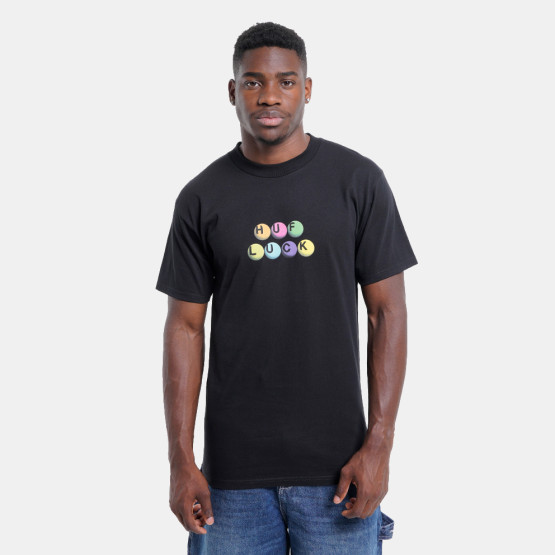 HUF Ανδρικό T-Shirt